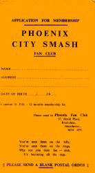 fanclub2